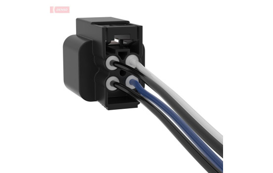 Lambda Sensor Direct Fit, Image 5