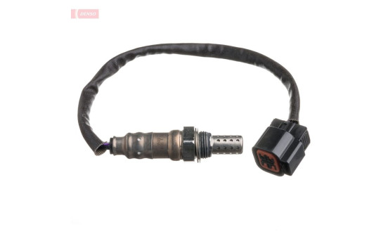 Lambda Sensor Direct Fit, Image 7