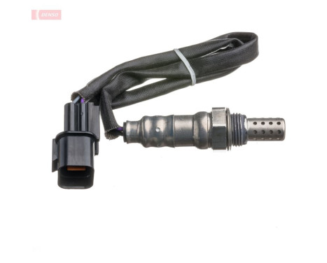 Lambda Sensor Direct Fit, Image 7