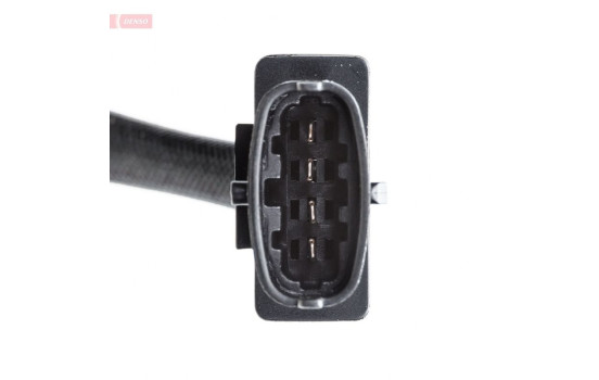 Lambda Sensor Direct Fit, Image 7