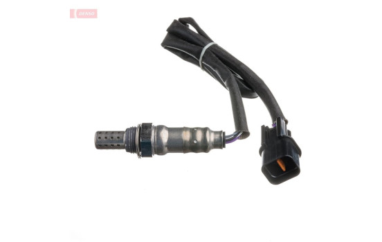 Lambda Sensor Direct Fit, Image 7