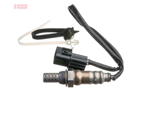 Lambda Sensor Direct Fit, Image 7