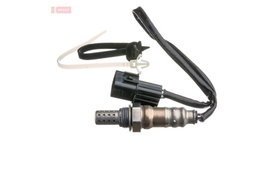 Lambda Sensor Direct Fit, Image 7