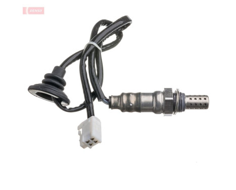 Lambda Sensor Direct Fit, Image 7