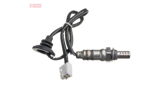 Lambda Sensor Direct Fit, Image 7