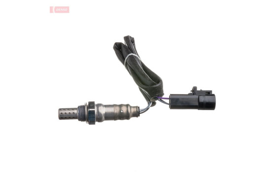 Lambda Sensor Direct Fit, Image 5