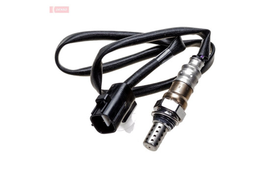 Lambda Sensor Direct Fit, Image 3