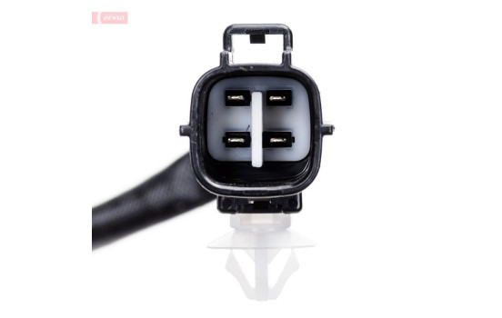 Lambda Sensor Direct Fit, Image 4