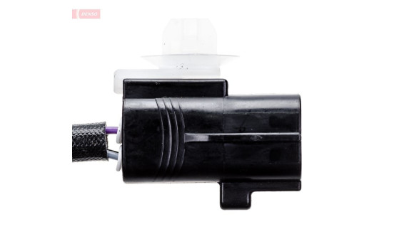 Lambda Sensor Direct Fit, Image 5