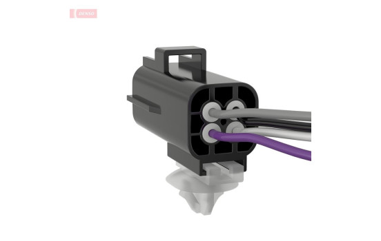 Lambda Sensor Direct Fit, Image 6