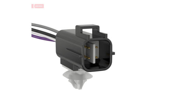 Lambda Sensor Direct Fit, Image 7