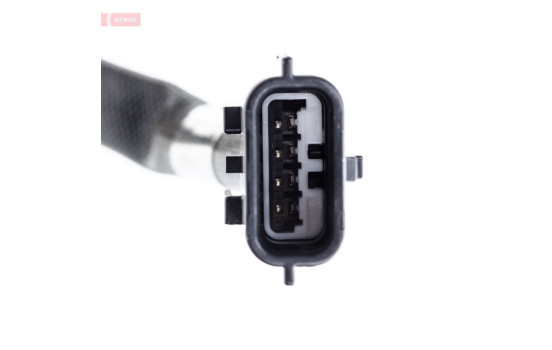 Lambda Sensor Direct Fit, Image 3