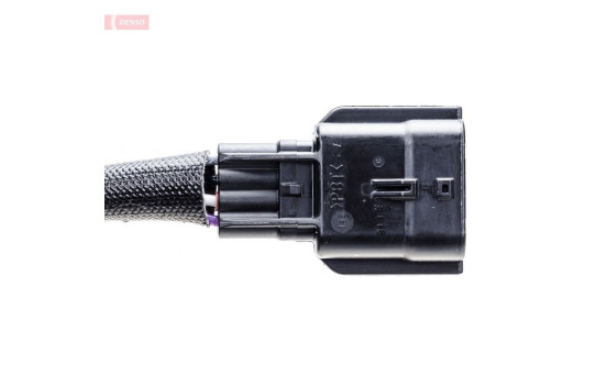 Lambda Sensor Direct Fit, Image 4
