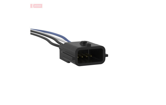 Lambda Sensor Direct Fit, Image 5