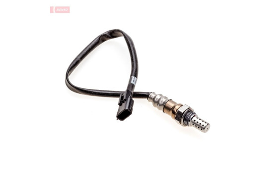 Lambda Sensor Direct Fit, Image 7
