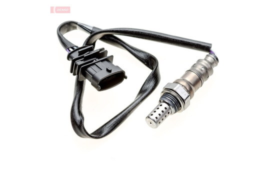 Lambda Sensor Direct Fit, Image 5