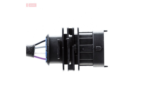 Lambda Sensor Direct Fit, Image 6