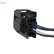 Lambda Sensor Direct Fit