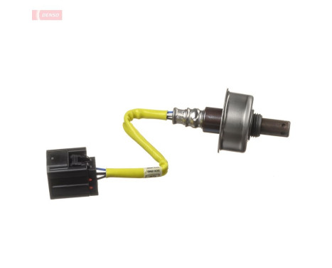 Lambda Sensor Direct Fit, Image 3