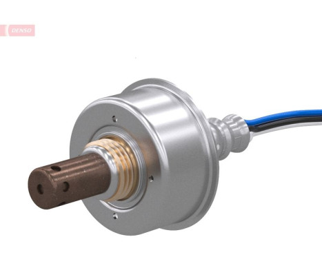 Lambda Sensor Direct Fit, Image 4