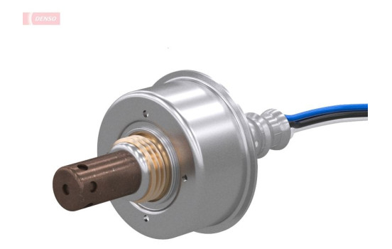 Lambda Sensor Direct Fit, Image 4