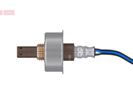 Lambda Sensor Direct Fit, Image 5