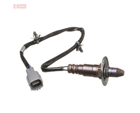 Lambda Sensor Direct Fit, Image 3