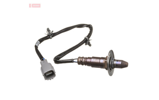 Lambda Sensor Direct Fit, Image 3