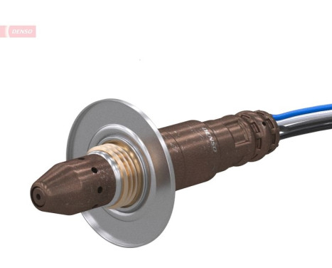 Lambda Sensor Direct Fit, Image 4