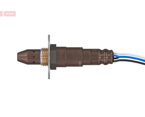 Lambda Sensor Direct Fit, Image 5