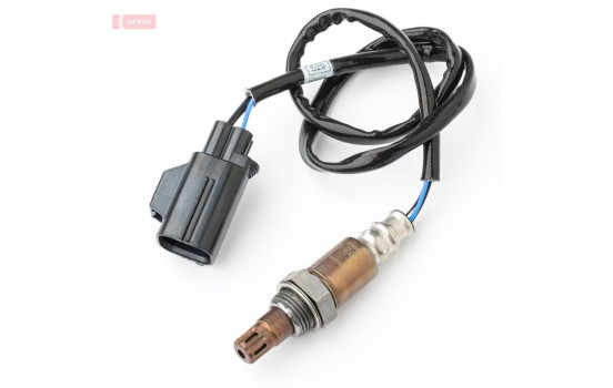 Lambda Sensor Direct Fit, Image 7