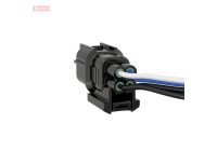 Lambda Sensor Direct Fit