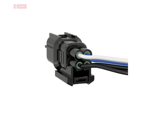 Lambda Sensor Direct Fit