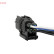Lambda Sensor Direct Fit