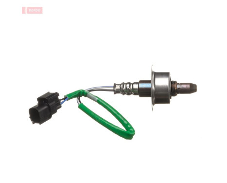 Lambda Sensor Direct Fit, Image 3