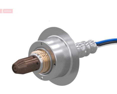 Lambda Sensor Direct Fit, Image 4
