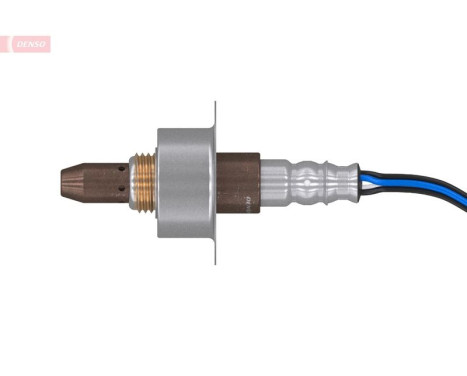 Lambda Sensor Direct Fit, Image 5