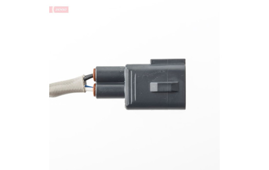 Lambda Sensor Direct Fit