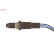 Lambda Sensor Direct Fit, Thumbnail 5