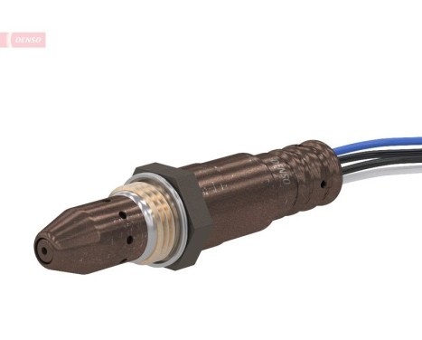 Lambda Sensor Direct Fit, Image 6