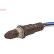 Lambda Sensor Direct Fit, Thumbnail 6