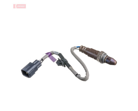 Lambda Sensor Direct Fit, Image 7