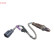 Lambda Sensor Direct Fit, Thumbnail 7
