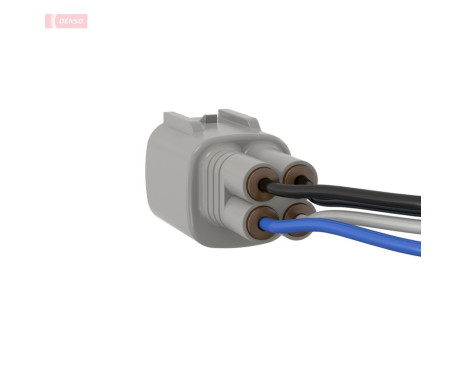 Lambda Sensor Direct Fit