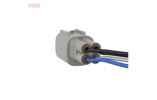 Lambda Sensor Direct Fit