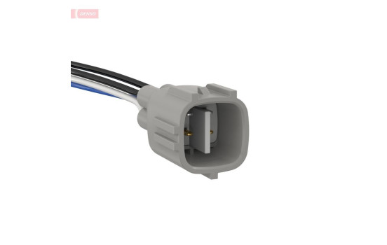 Lambda Sensor Direct Fit, Image 2