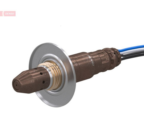 Lambda Sensor Direct Fit, Image 4