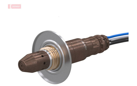 Lambda Sensor Direct Fit, Image 4