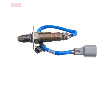 Lambda Sensor Direct Fit, Image 5