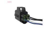 Lambda Sensor Direct Fit